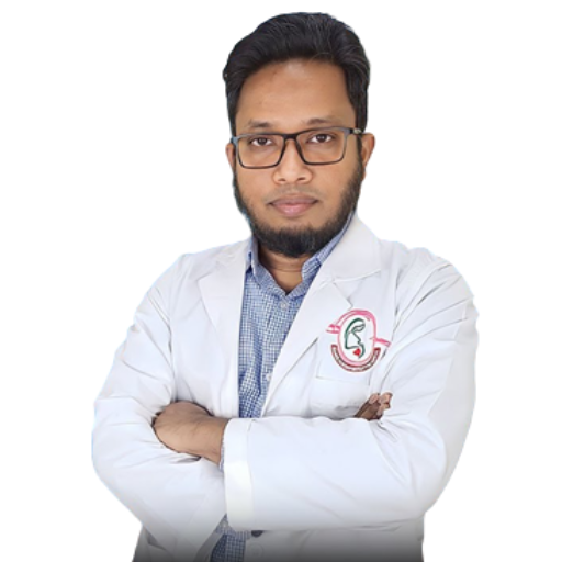 Dr. Md Rafiqul Islam Bhuiyan