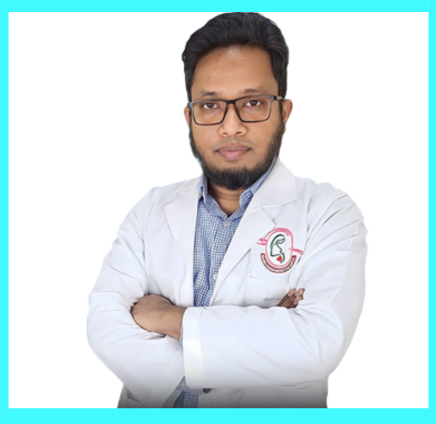book appointment for best infertility specialist in dhaka bangladesh