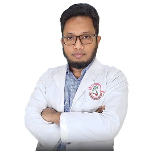 -best-infertility-specialist-in-dhaka-dr-md-rafiqul-islam-bhuiyan