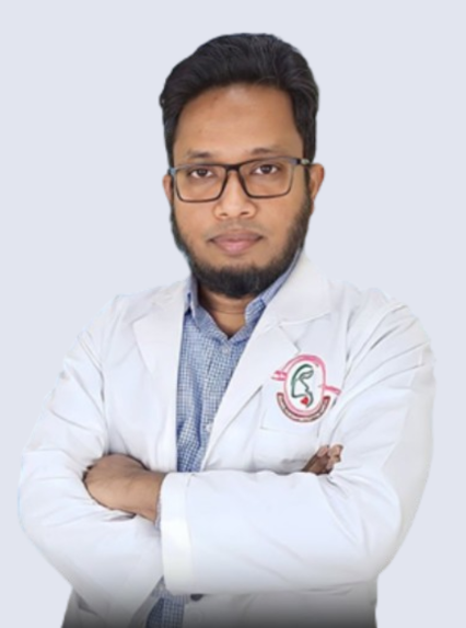 dr md rafiqul islam bhuiyan 12